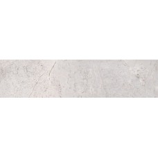 (7.4x30) 70429 Fondi Sat.Brick Grigio - Arpege з колекції Arpege Arpege Керамічна плитка Cerdomus — сторінка 2