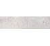 Плитка (7.4x30) 70429 Fondi Sat.Brick Grigio - Arpege з колекції Arpege Cerdomus