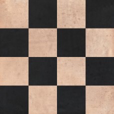 (22.5x22.5) B/N 001 - Barroco из коллекции Barroco (22.5x22.5) B/N 001 - Barroco из коллекции Barroco