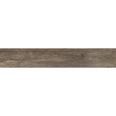 (20x120) Cabane bark rettificato GRIP - Cabane з колекції Cabane (20x120) Cabane bark rettificato GRIP - Cabane з колекції Cabane Cabane Керамічна плитка Unicom Starker