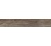 Плитка (20x120) Cabane bark rettificato GRIP - Cabane з колекції Cabane Unicom Starker