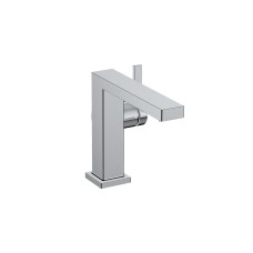 Смеситель Tecturis E 110 Fine CoolStart push-open для умывальника Chrome (73024000) Смеситель Tecturis E 110 Fine CoolStart push-open для умывальника Chrome (73024000) TECTURIS Сантехника Hansgrohe — страница 3