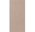 Плитка 30x60 11790001 Atene Casalgrande Padana Citta з колекції Citta Casalgrande Padana