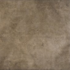 80x80 Concrete Taupe Lappado-Concrete-29478 з колекції Concrete Todagres ceramica плитка — сторінка 8