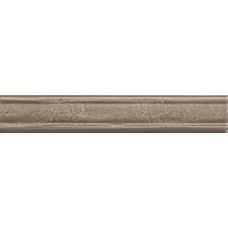 Crayons London Taupe Бордюр (5x30) 16709 Crayons London Taupe Бордюр (5x30) 16709
