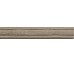 Бордюр (5x30) 16709- Crayons London Taupe - Crayons злекції Crayons Settecento