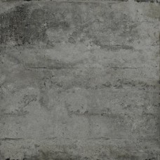 80x80 Soot Ret. - Debris - 8014 з колекції Debris 80x80 Soot Ret. - Debris - 8014 з колекції Debris Debris Керамічна плитка Unicom Starker