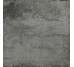 Плитка 80x80 Soot Ret. - Debris - 8014 з колекції Debris Unicom Starker