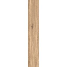 20x120 I872 ELISIR ROYAL DORATO Elisir Royal з колекції Elisir Royal Elisir Royal Marca Corona