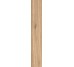 Плитка 20x120 I872 ELISIR ROYAL DORATO Marca Corona Elisir Royal з колекції Elisir Royal Marca Corona
