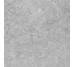 Плитка 60x60 Perle R. - Essence - NM36 з колекції Essence Refin