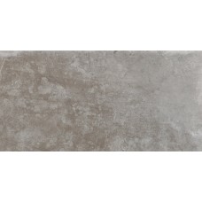 30x60 Natural Ret - Evostone - 7757 з колекції Evostone Unicom Starker: італійський керамограніт під природний камінь — сторінка 10