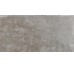 Плитка 30x60 Natural Ret - Evostone - 7757 злекції Evostone Unicom Starker