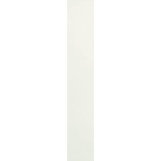 (15.9x96.3) 240006 Fondobiancorett. - Fondi з колекції Fondi (15.9x96.3) 240006 Fondobiancorett. - Fondi з колекції Fondi