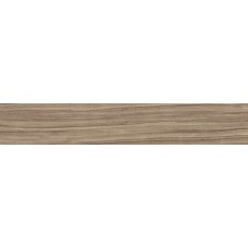 15x90 Bark R. - Giant - NA71 злекції Giant