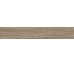Плитка 15x90 Bark R. - Giant - NA71 злекції Giant Refin
