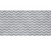 Декор Decoro Roll Over Home Design Winter 40x80 Inside21 Settecento з колекції Inside21 Settecento