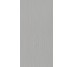 Плитка 30x60 Jo. Levit. Graph - Join - AEZ8 з колекції Join Caesar