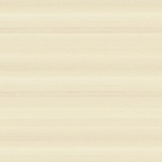 (31.5x31.5) CSARBEBR31 Ray Beige/B2g - Light з колекції Light Sant Agostino (31.5x31.5) CSARBEBR31 Ray Beige/B2g - Light з колекції Light Sant Agostino