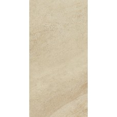 60,4x120,8 Ocre Ret. - Loire - 6659 з колекції Loire 60,4x120,8 Ocre Ret. - Loire - 6659 з колекції Loire Loire Unicom Starker