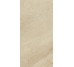 Плитка 60,4x120,8 Ocre Ret. - Loire - 6659 з колекції Loire Unicom Starker