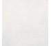 Плитка 60.5x60.5 Madox Blanco Indoor-Out Halcon Madox з колекції Madox Halcon