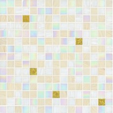 Мозаїка (32.2x32.2) Alessandra - Miscele 20 з колекції Miscele 20 Мозаїка (32.2x32.2) Alessandra - Miscele 20 з колекції Miscele 20