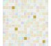 Мозаика (32.2x32.2) Alessandra - Miscele 20 из коллекции Miscele 20 Bisazza