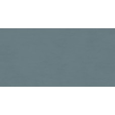 40x80 I860 MULTIFORME OCEANO Multiforme з колекції Multiforme Multiforme Marca Corona