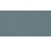 Плитка 40x80 I860 MULTIFORME OCEANO Marca Corona Multiforme з колекції Multiforme Marca Corona