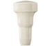 Куточок 2,5x5,5 Ang. Est. Toro Agave - New Classic - TOROA6 з колекції New Classic Grazia