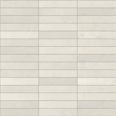 Мозаїка (30x30) 19082 Mosaico White Lapado - Rain з колекції Rain Rain Керамічна плитка Todagres — сторінка 4