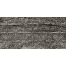 30x60 Reverso Black Diamondr - Reverso2 - RVD367R з колекції Reverso2 REVERSO2 Керамічна плитка Coem — сторінка 2