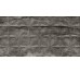 Плитка 30x60 Reverso Black Diamondr - Reverso2 - RVD367R з колекції Reverso2 COEM