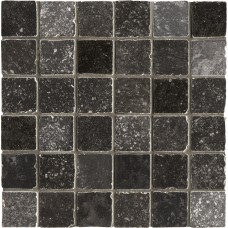 Мозаїка 29,6x29,6 Mix36 Pz Rue D. S. Cloud Graphite - Rue de St. Cloud - RUEM70R з колекції Rue de St. Cloud Ascot RUE DE ST. CLOUD Керамічна плитка Ascot Ceramiche — сторінка 3