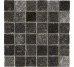 Мозаїка 29,6x29,6 Mix36 Pz Rue D. S. Cloud Graphite - Rue de St. Cloud - RUEM70R з колекції Rue de St. Cloud Ascot
