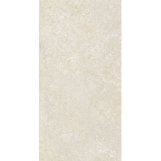 (60x120) EGXSS00 Mystery White Nat/Rtt - Secret Stone з колекції Secret Stone Secret Stone — страница 2