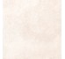 Плитка (90x90) CSASHSLL90 Shadest. Lig.9090Lev - Shadestone з колекції Shadestone Sant Agostino