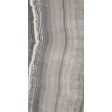 30x60 Skorp Grey Pol - Skorpion - 79389 з колекції Skorpion Skorpion Керамічна плитка Cerdomus — сторінка 2