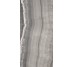 Плитка 30x60 Skorp Grey Pol - Skorpion - 79389 з колекції Skorpion Cerdomus