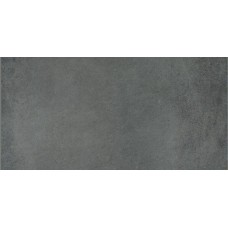 STAGE DARK - 30x60 I202 Stage з колекції Stage Stage Керамічна плитка Marca Corona
