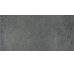 Плитка STAGE DARK - 30x60 I202 Stage з колекції Stage Marca Corona