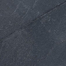 Lavagna Nera Sq 60x60 Stone Plan з колекції Stone Plan Lavagna Nera Sq 60x60 Stone Plan з колекції Stone Plan