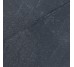 Плитка Lavagna Nera Sq 60x60 Stone Plan Impronta з колекції Stone Plan Impronta