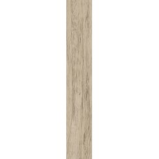 Sunwood Almond - 10x60 CSASNA1060 Sunwood з колекції Sunwood SUNWOOD Керамічна плитка SANTAGOSTINO