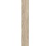 Плитка Sunwood Almond - 10x60 CSASNA1060 Sunwood з колекції Sunwood Santagostino
