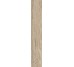 Плитка Sunwood Almond - 10x60 CSASNA1060 Sunwood з колекції Sunwood Santagostino