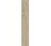 Плитка Sunwood Almond - 10x60 CSASNA1060 Sunwood з колекції Sunwood Santagostino