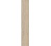 Плитка Sunwood Almond - 10x60 CSASNA1060 Sunwood з колекції Sunwood Santagostino