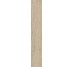 Плитка Sunwood Almond - 10x60 CSASNA1060 Sunwood з колекції Sunwood Santagostino